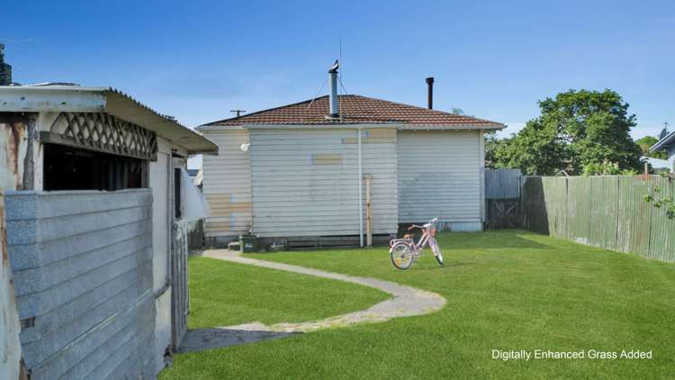 140 Lucknow Street Wairoa_30