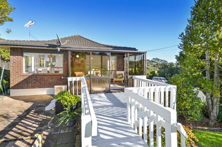 9a Willis Street Torbay_14