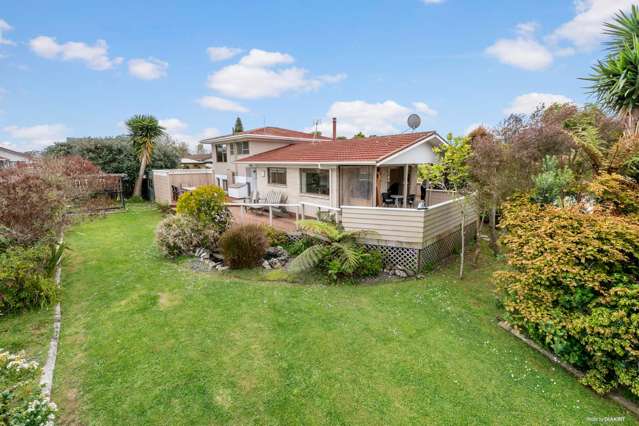 3 Cherry Place Waiuku_2