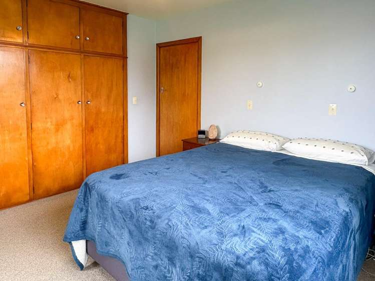 251a Lyttelton Street Spreydon_7