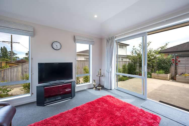 19 Andrew Street Stoke_6