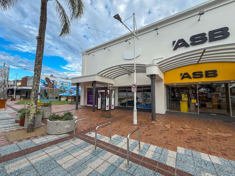 1 Spring Street Tauranga_5