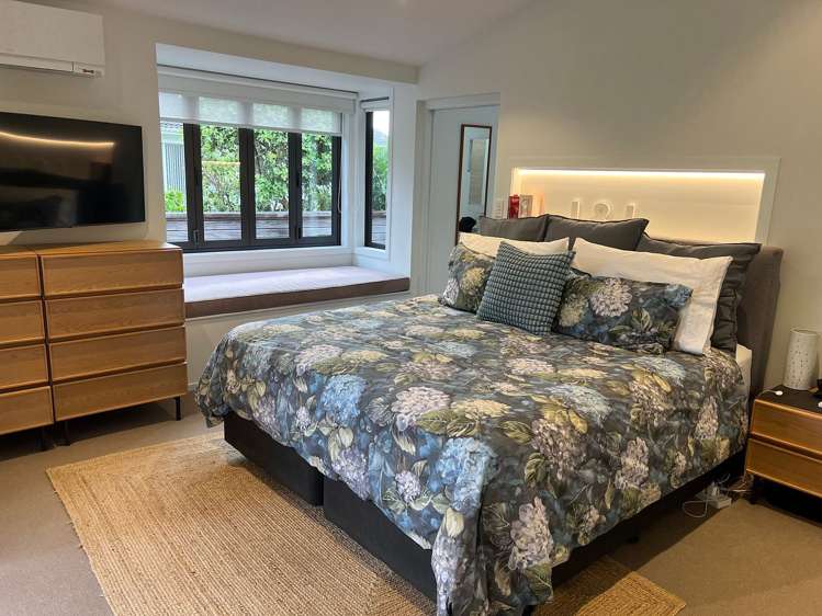 230A Beach Road Campbells Bay_8