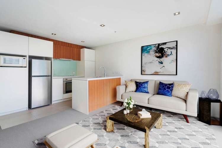 609/4 Dockside Lane Auckland Central_2