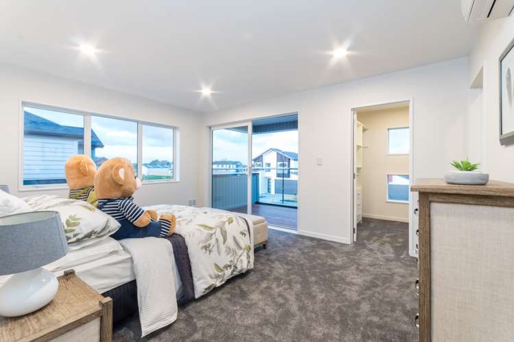 7 Pinefield Road Whenuapai_11