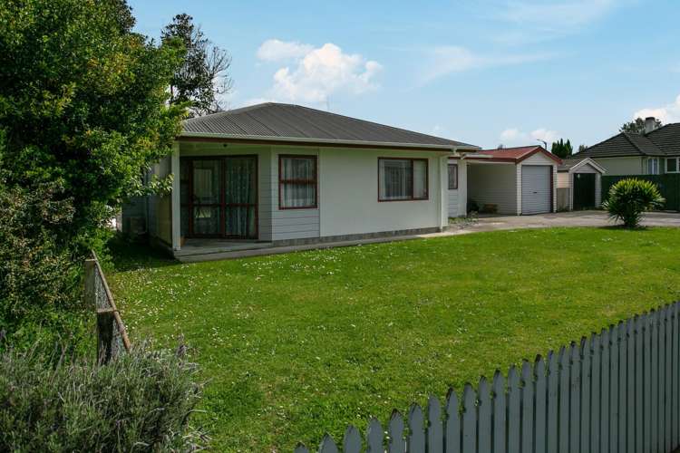 1a Allenby Road Matamata_9