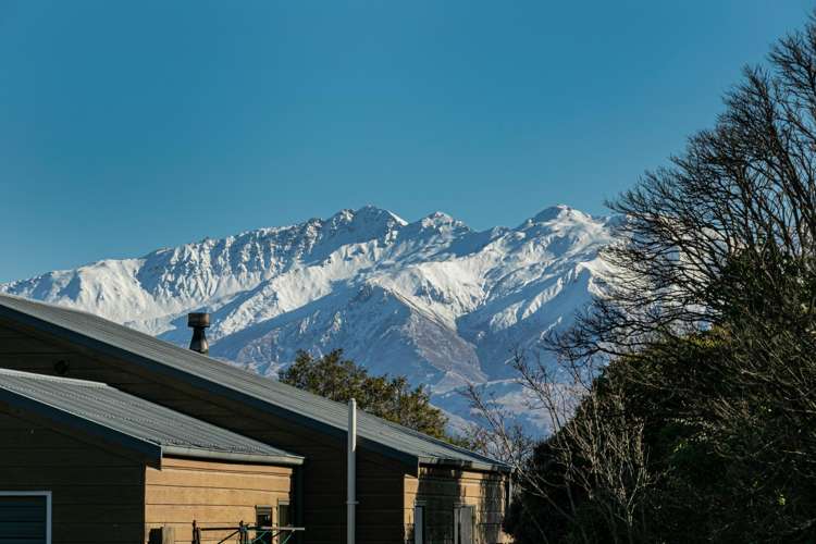 7 Kings Drive Wanaka_16