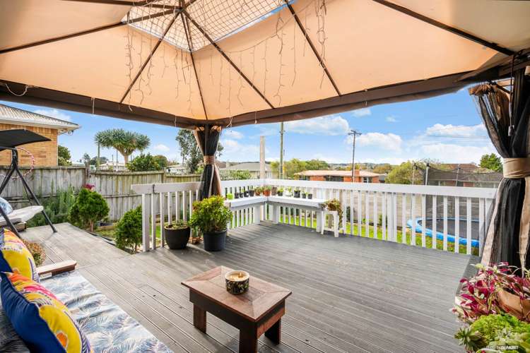 9 Thompson Terrace Manurewa_14