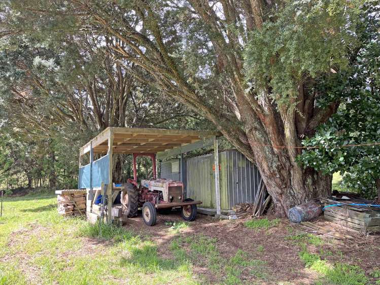 37 Charles Walton Road Maungatapere_20