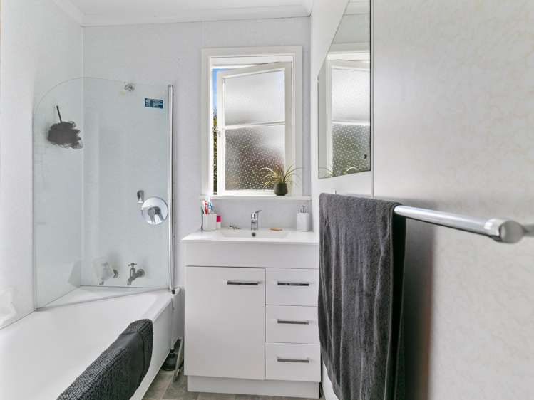 19 Green Avenue Levin_9