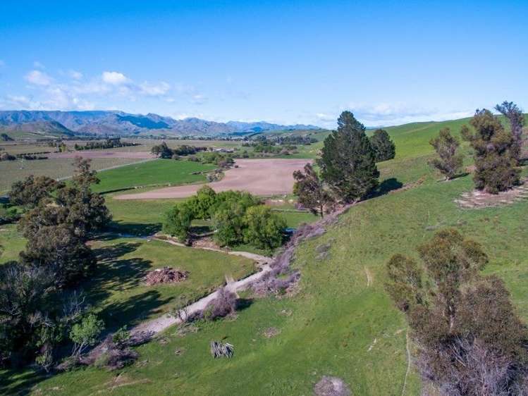 264 Hawkesbury Road Hawkesbury_5