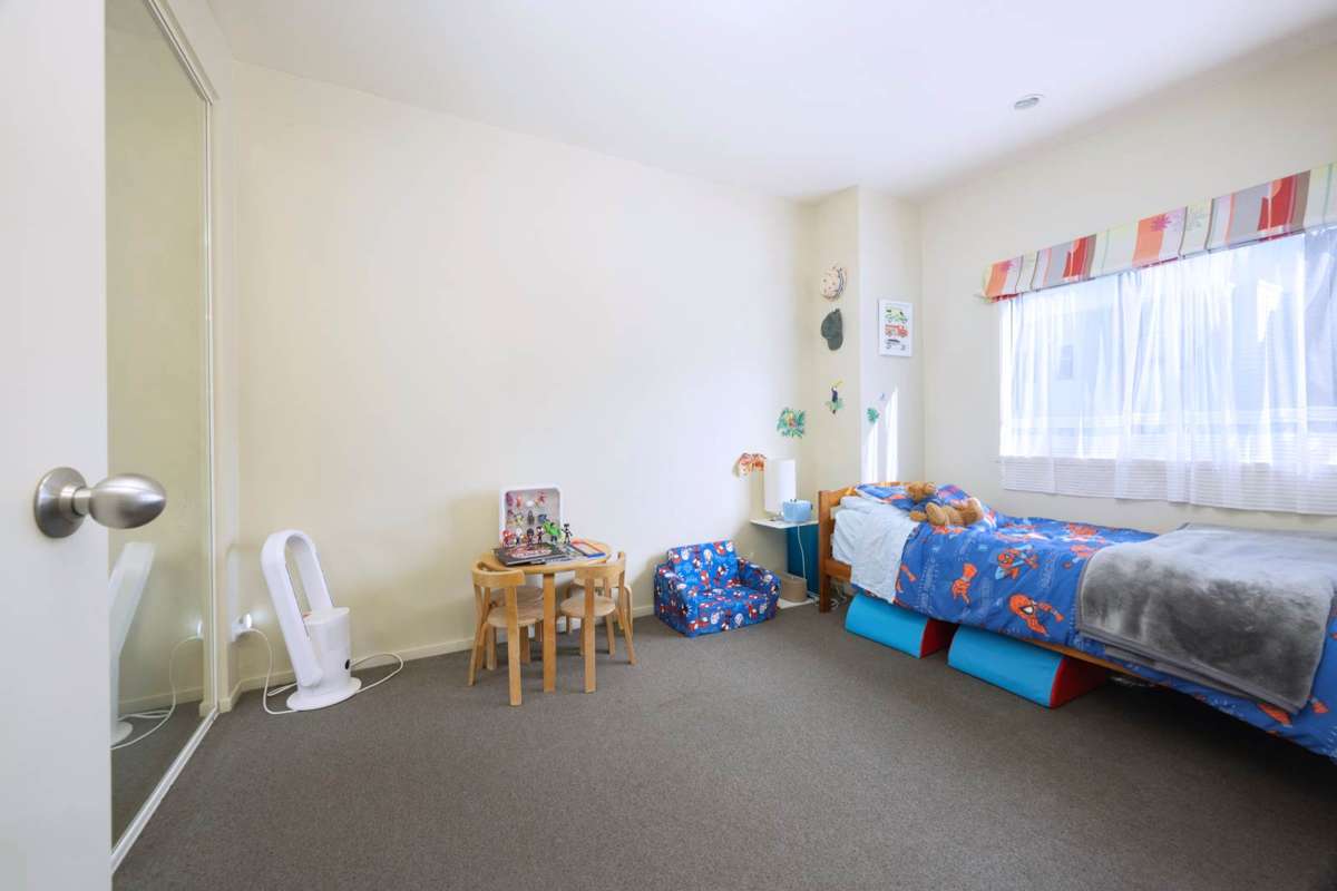 64/21 Hunters Park Drive_5