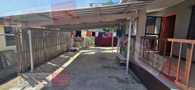 Address withheld Lautoka_12