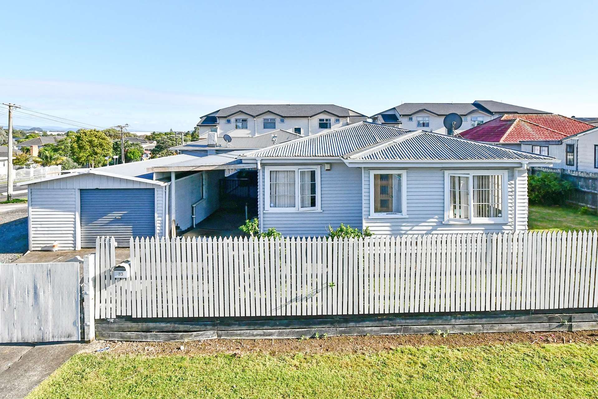 33 Thomas Road Mangere_0