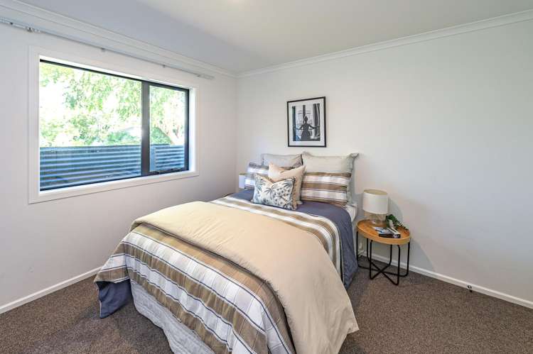 116A Campbell Street Whanganui_16