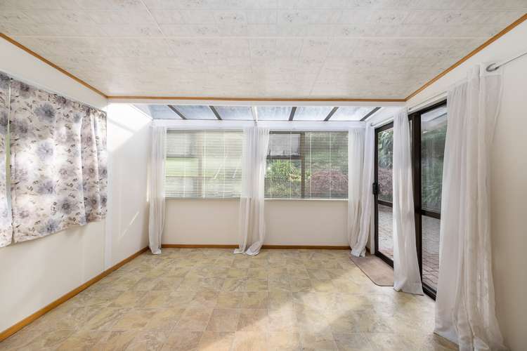 43a Wairau Road Picton_1