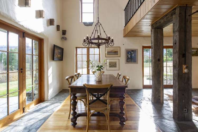 25 Mooney Road Speargrass Flat_7