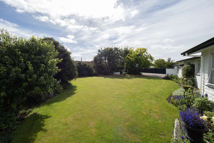 177 Harrison Street Allenton_19