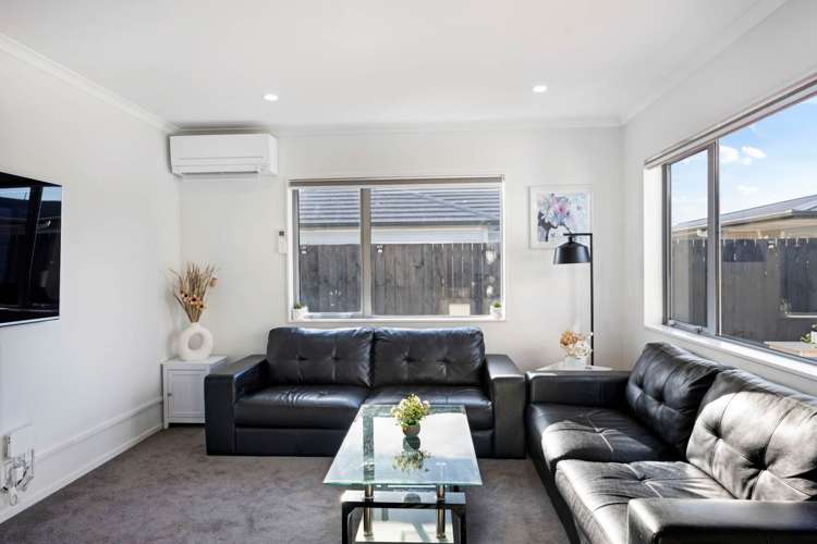 20 Whareatua Avenue Takanini_5