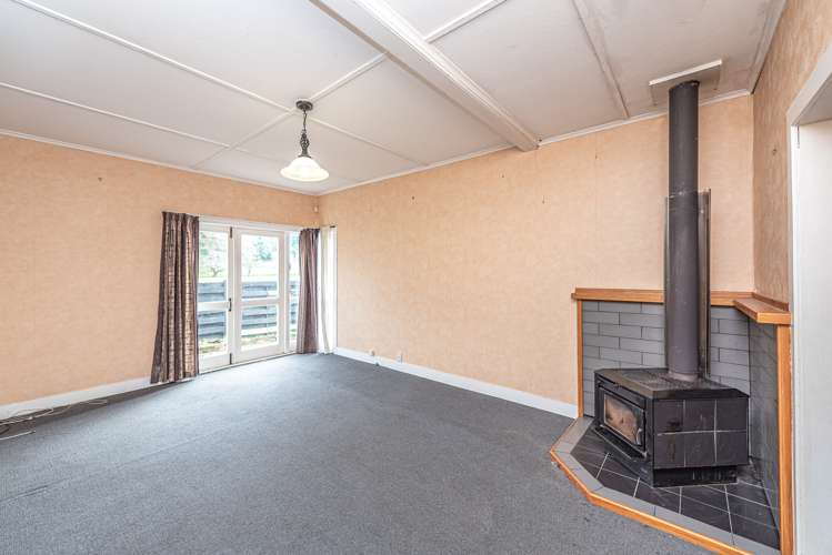 44 Halswell Street Wanganui Central_10