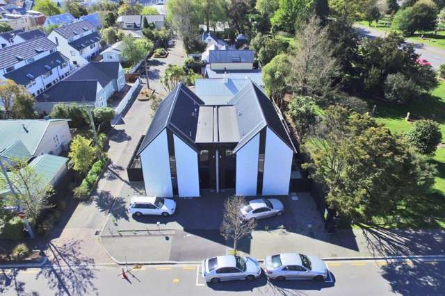 251 Salisbury Street Christchurch Central_4