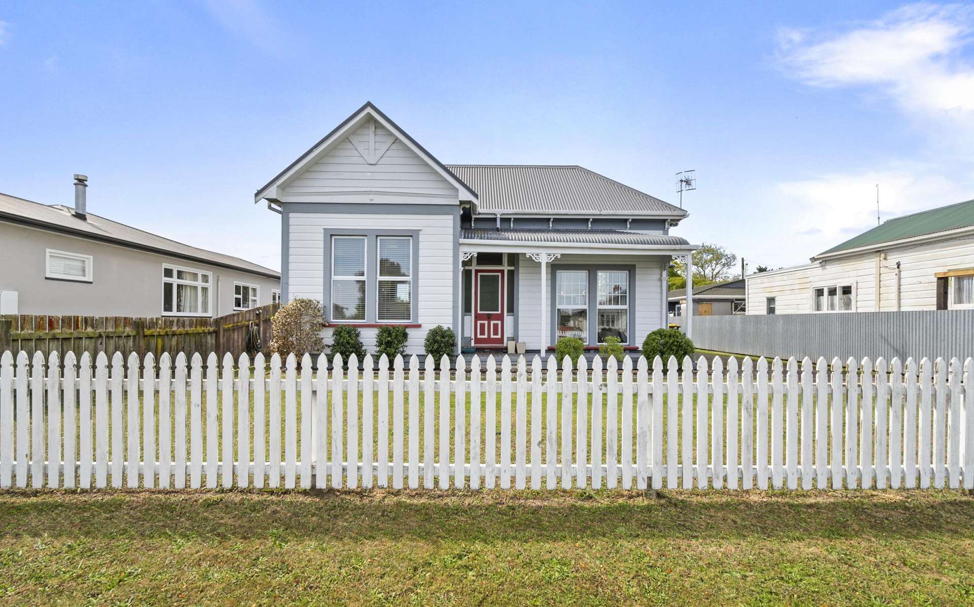 13 Derby Street Feilding_0