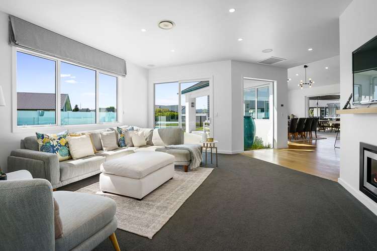 12 Mike Smith Drive Cambridge_14