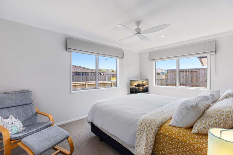 12 El Questro Drive Papamoa_15