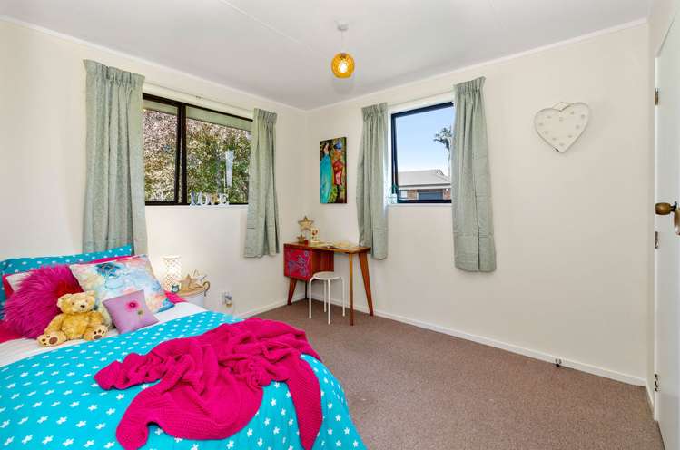 1/40 Ingram Street Papakura_9