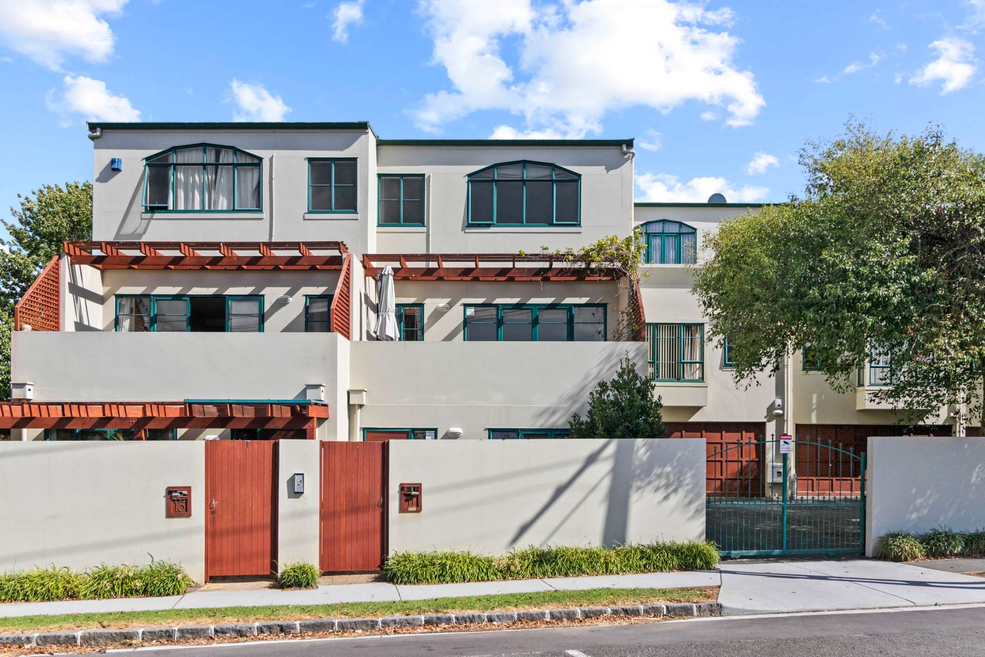 11 Ramsgate Street Ellerslie_0