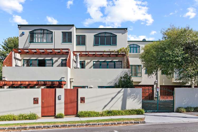 11 Ramsgate Street Ellerslie_0