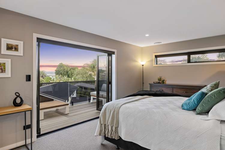 62k Grace Road Tauranga South_19