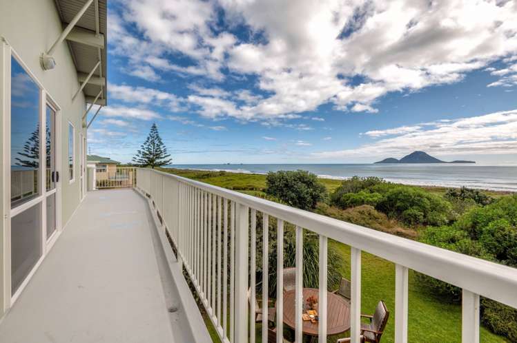 11 Captains Cove Coastlands_17