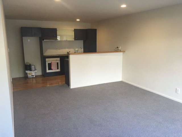 97s Mays Road Onehunga_4