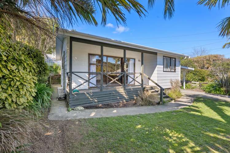 144a Waikawa Road Picton_1