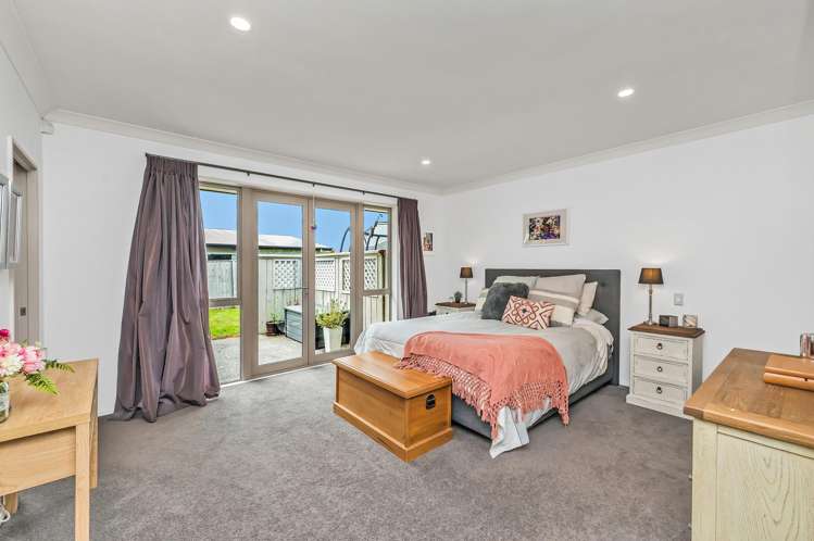 18 Perthshire Crescent Lincoln_13