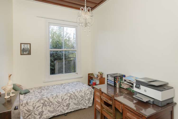 5 Helyer Street Ormond_10