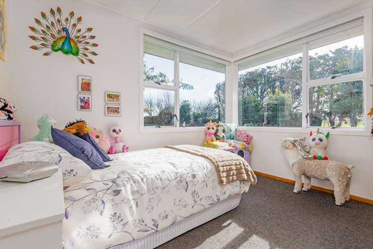 1447 Wellington Road Marton_13