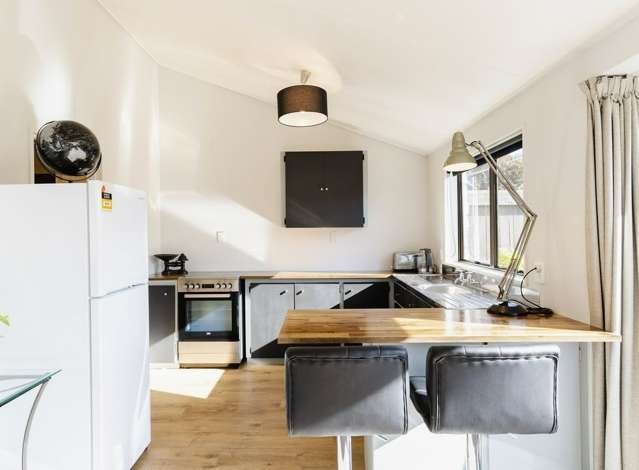 19B Rutherford Street 10263_2