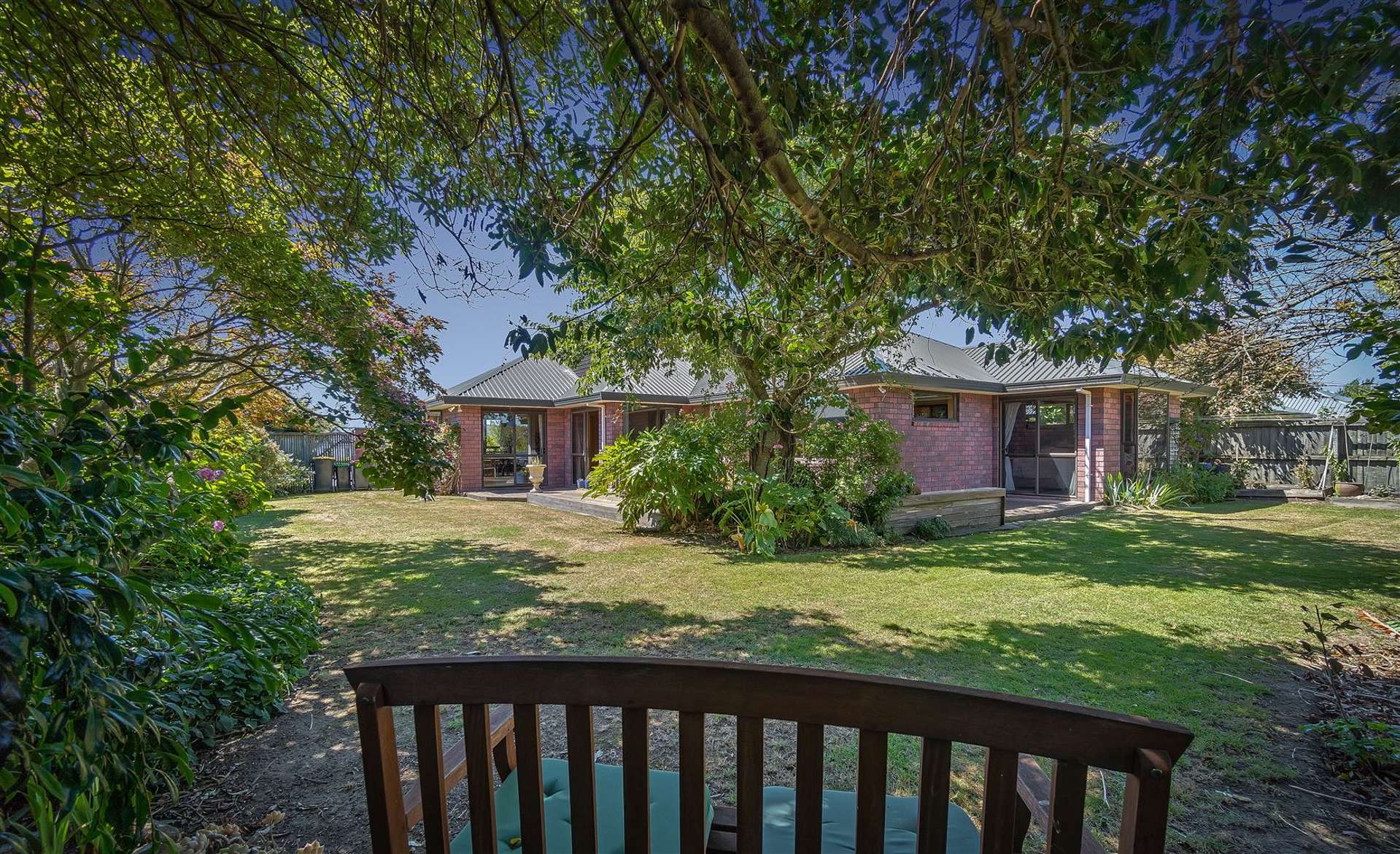 94 Roydon Drive Templeton_0