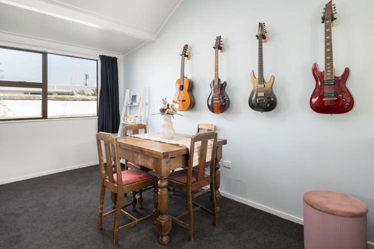 7b Holdaway Street Riversdale_5