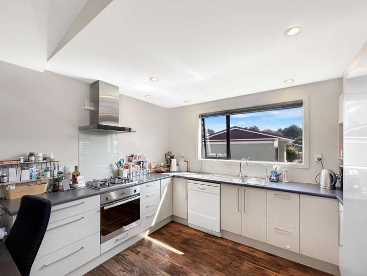 4 Airth Street 11176_1