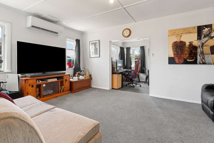 92 Oxford Street Masterton_5