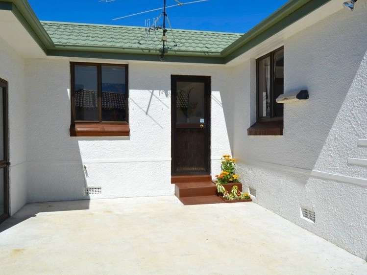 125 Abbot Street Waverley_16