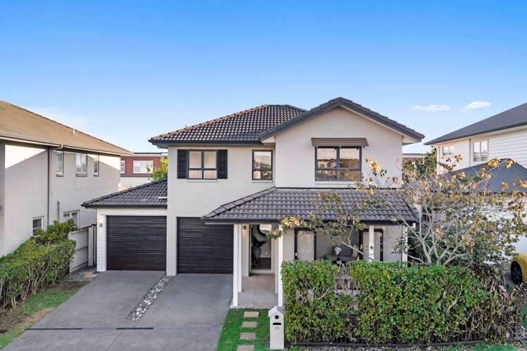 110 Tihi Street Stonefields_32