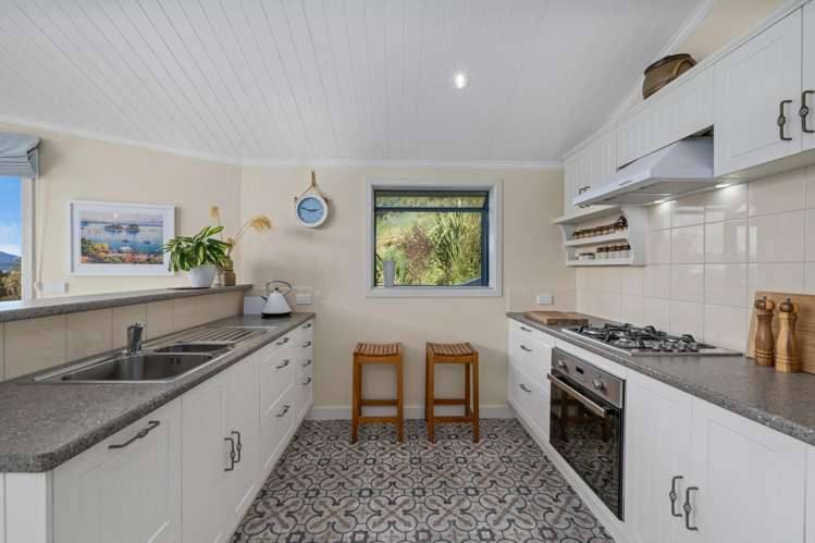 45 Boons Valley Road Waikawa_11