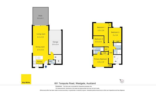 649 Tarapuka Road Westgate_1