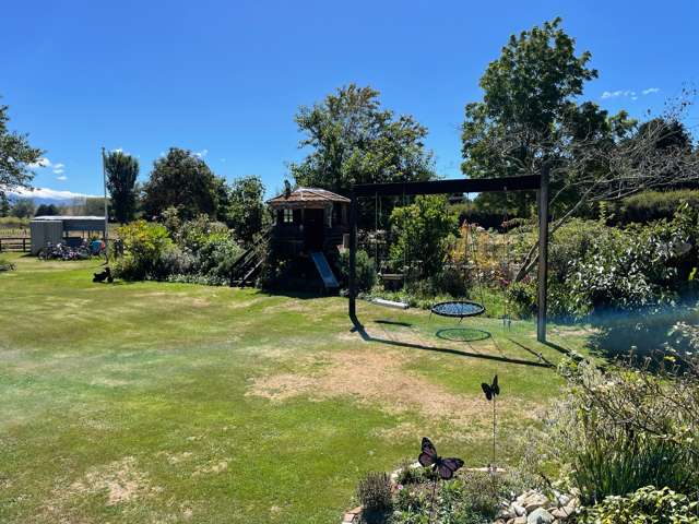 414 Rakaiatai Road Dannevirke_4