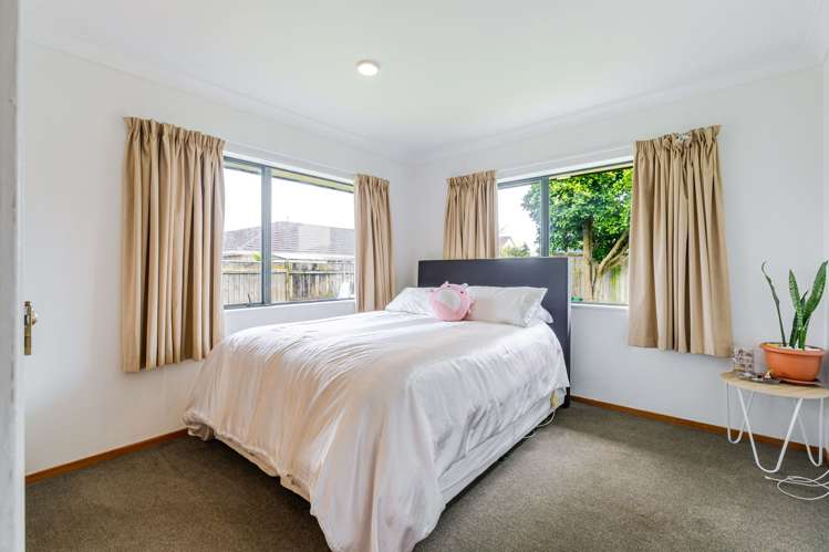 11 Clearview Drive Milson_13