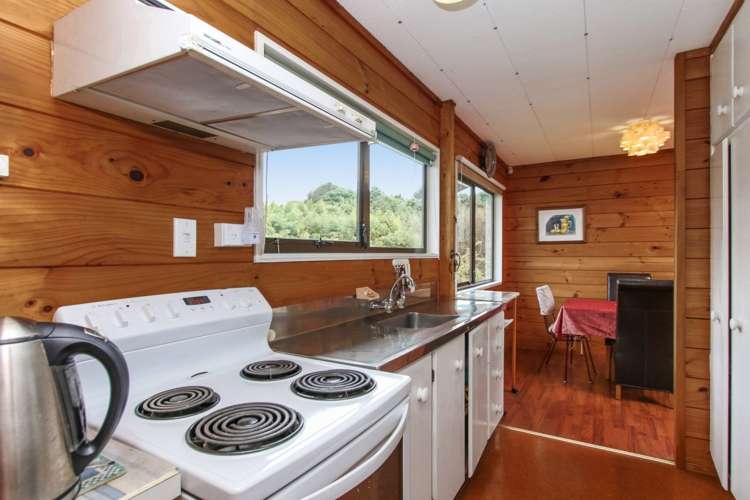 5/9 Margate Road Blockhouse Bay_5